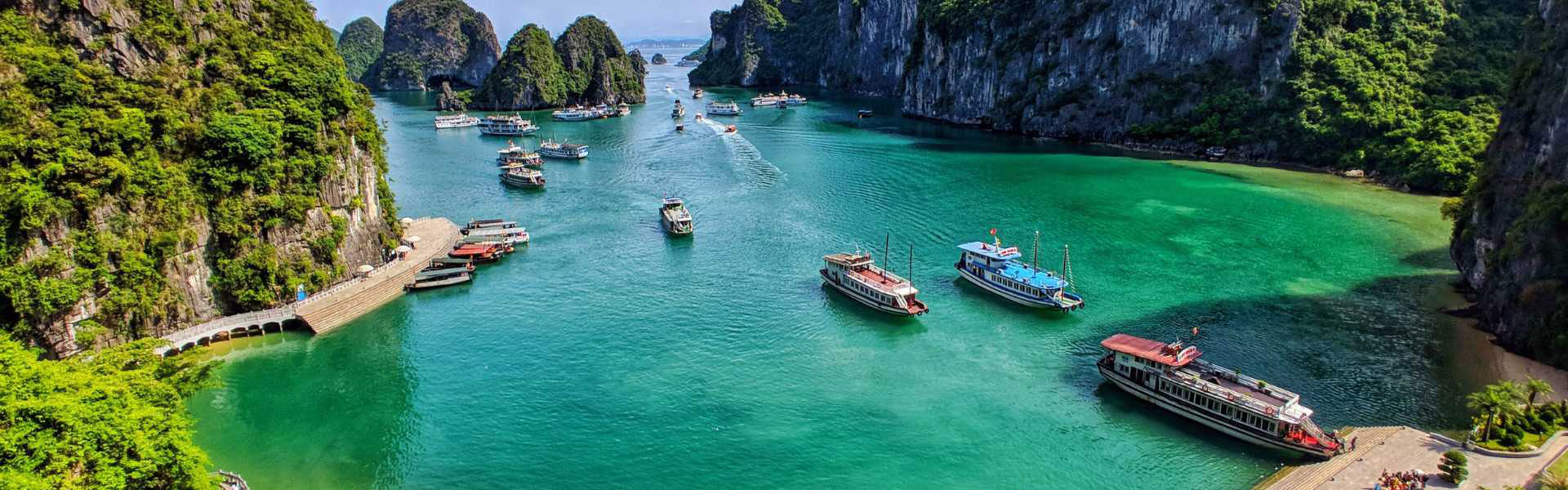 Laguna Travel Agency Esclusive