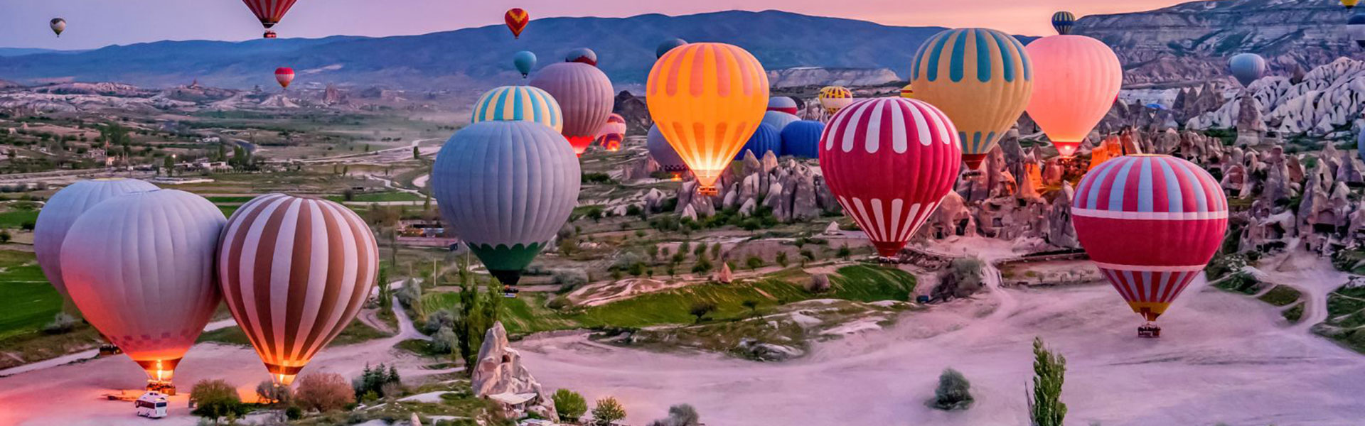 Laguna Travel Agency Viaggi di Gruppo