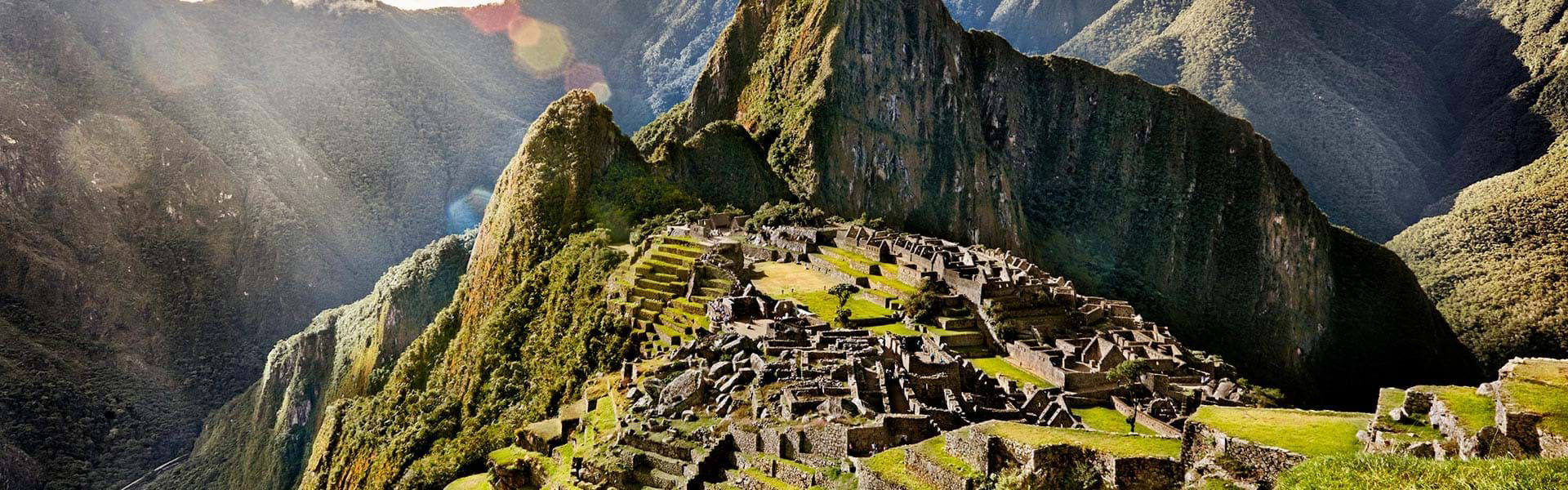 slide-03-machu-picchu-laguna-travel-agency